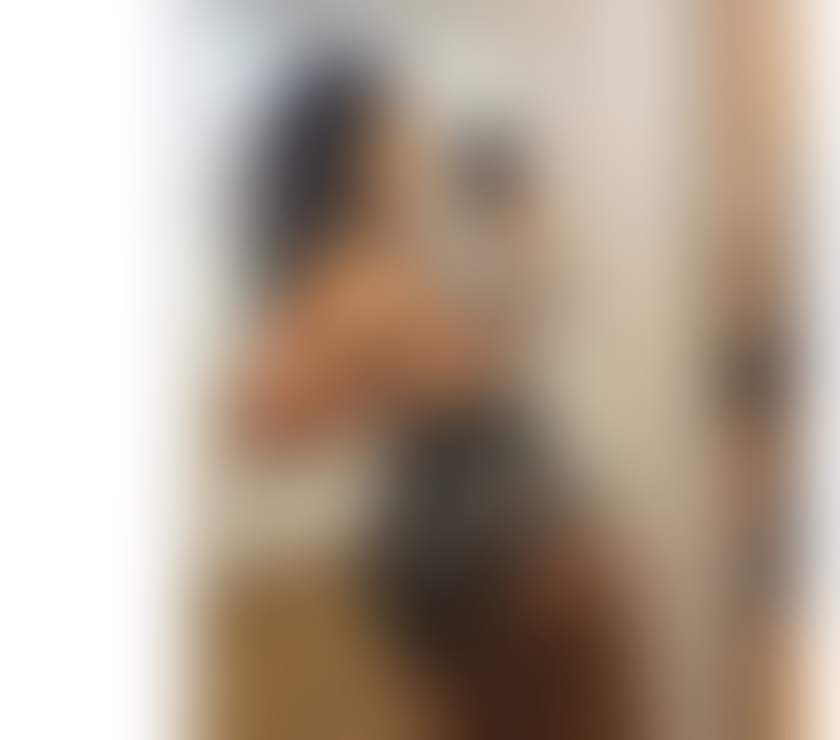 Escorts South East London Camberwell - South East London - Photos for Arya🔥Sexy Girl🔞New Here👅Ready for party🍾